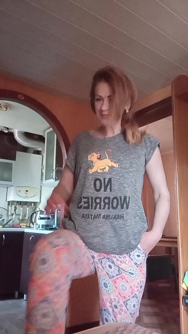 @Сашенька😘
