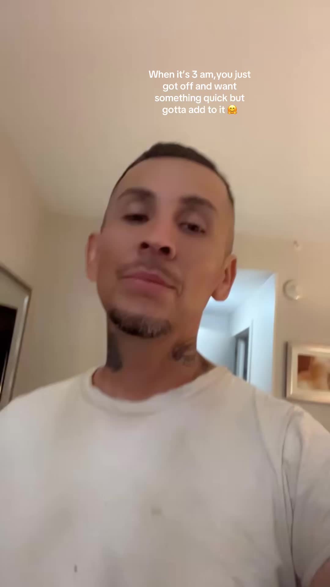 @Doe.Taylor 2133