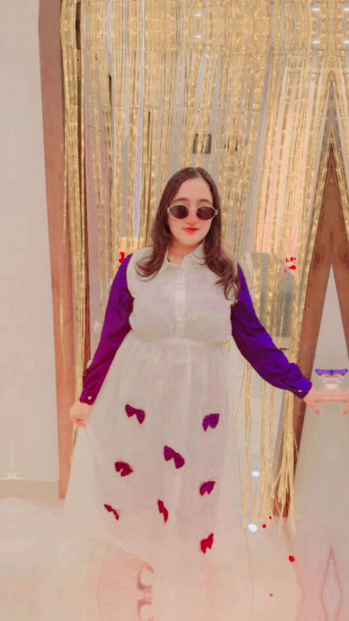 @marwa00221