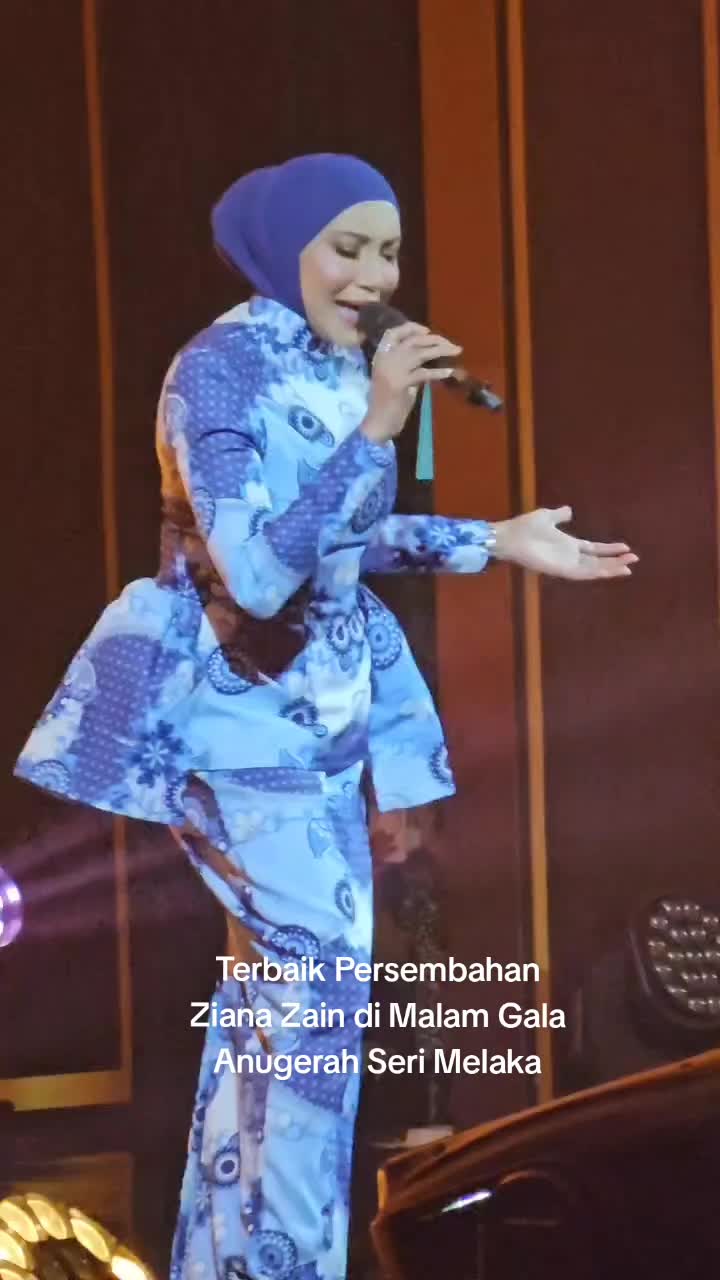@akupojie