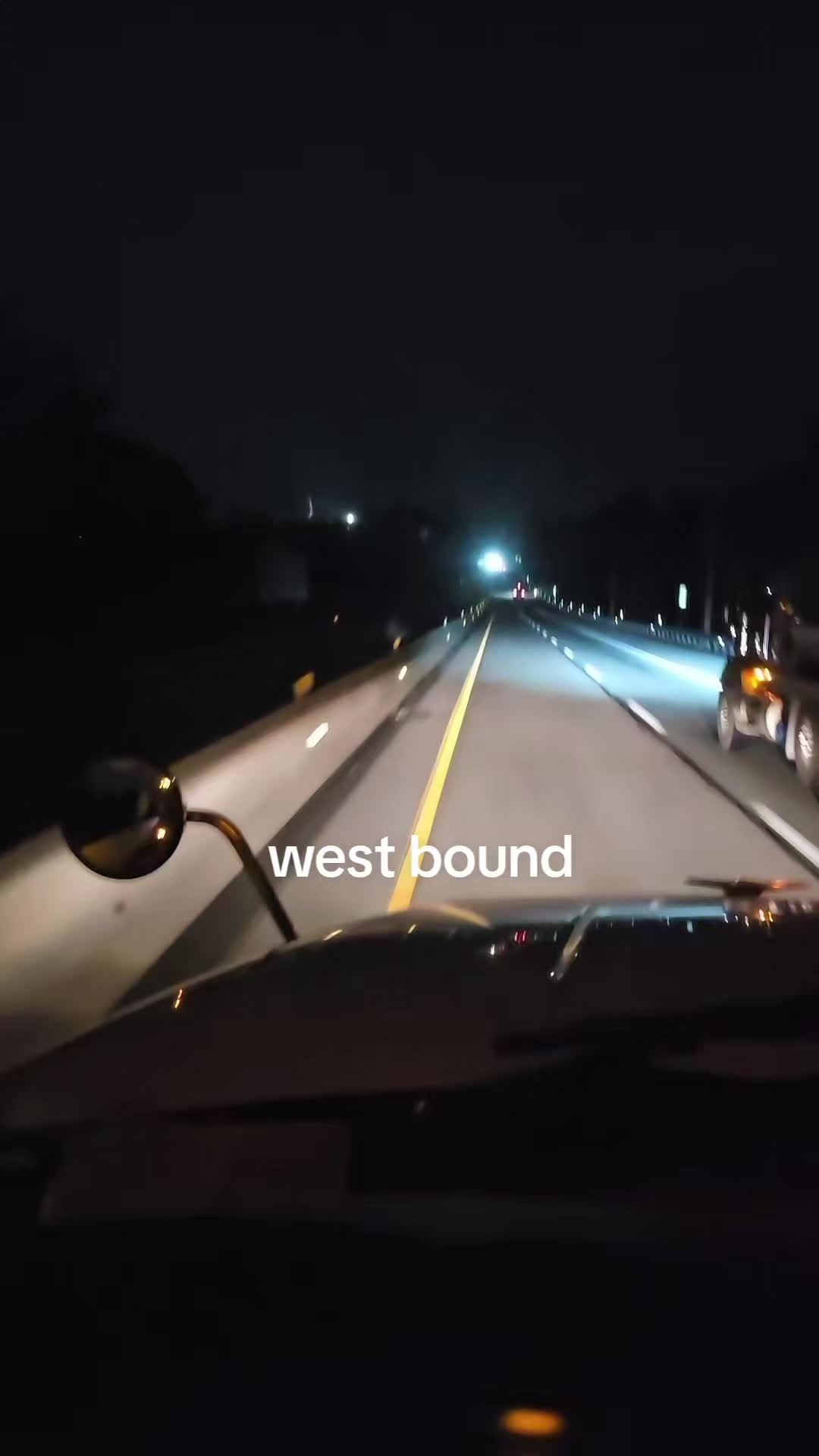 @ktrucktow
