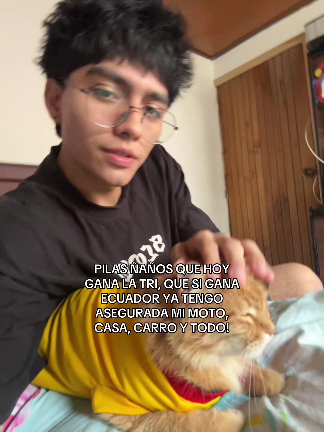 @AlexFiell