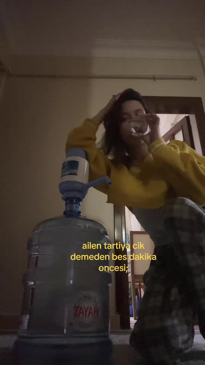 @bornelitoseodie
