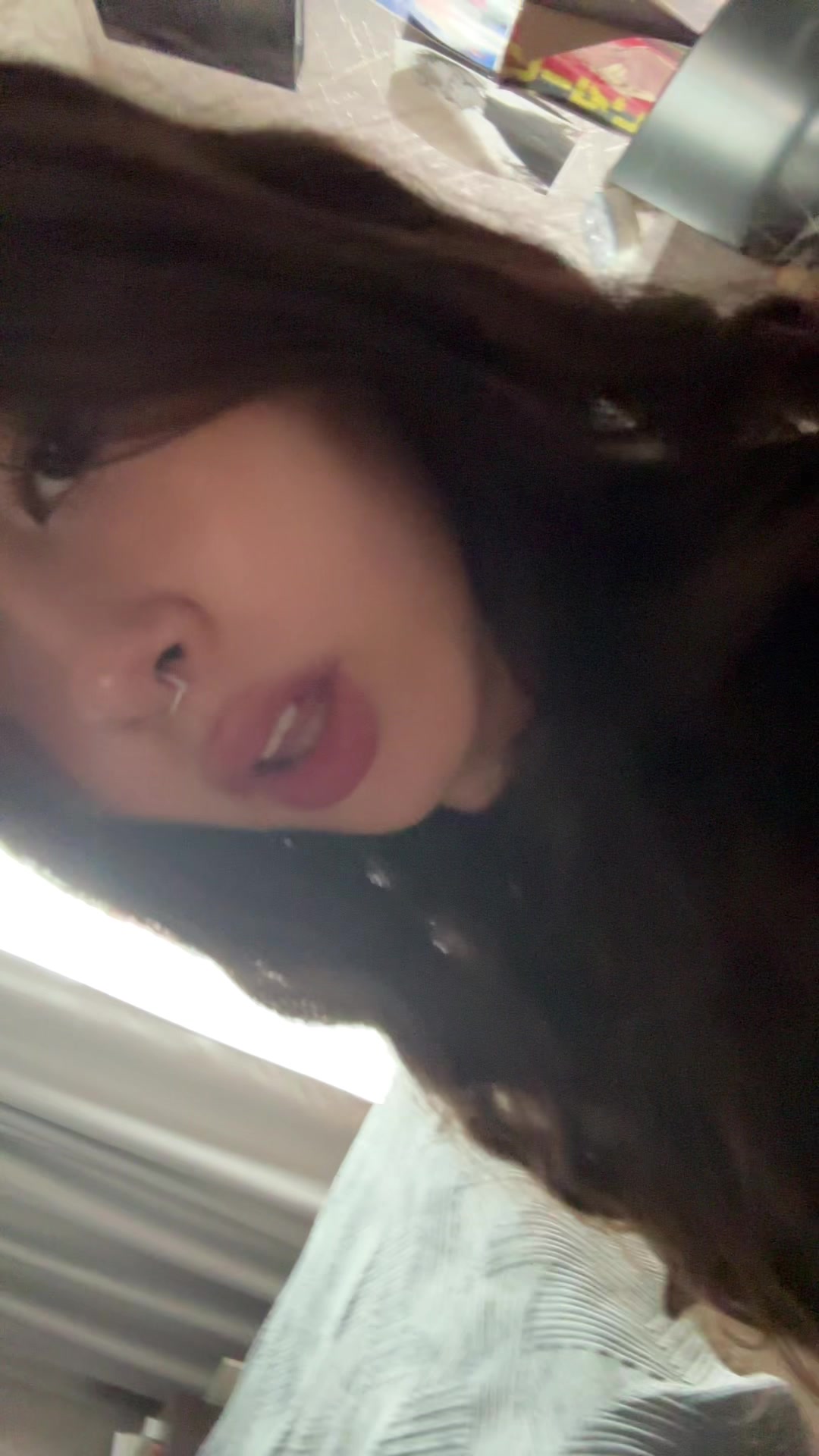 @ina