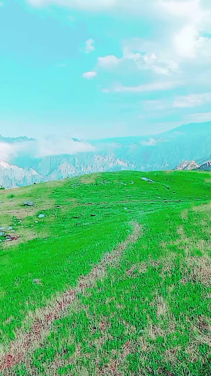 @🕊️AZAD CAN BAKIR 🕊️3636🕊️