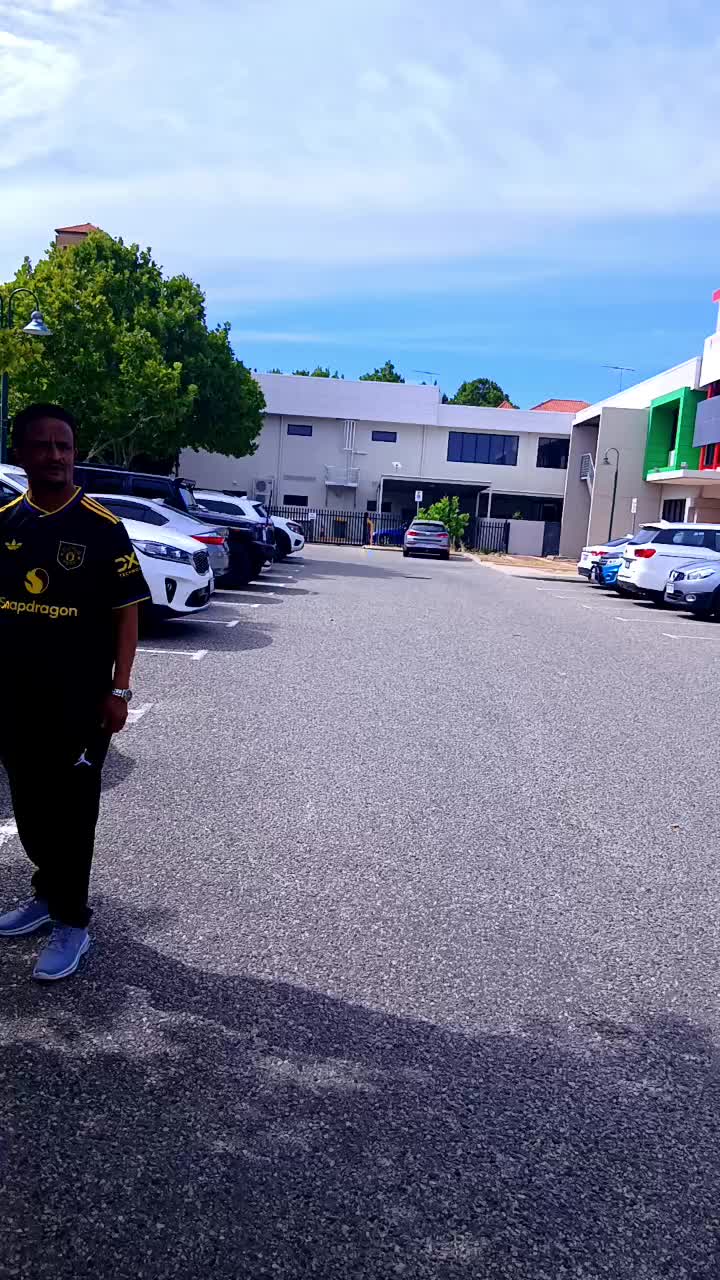 @dawitwoldeyohannes