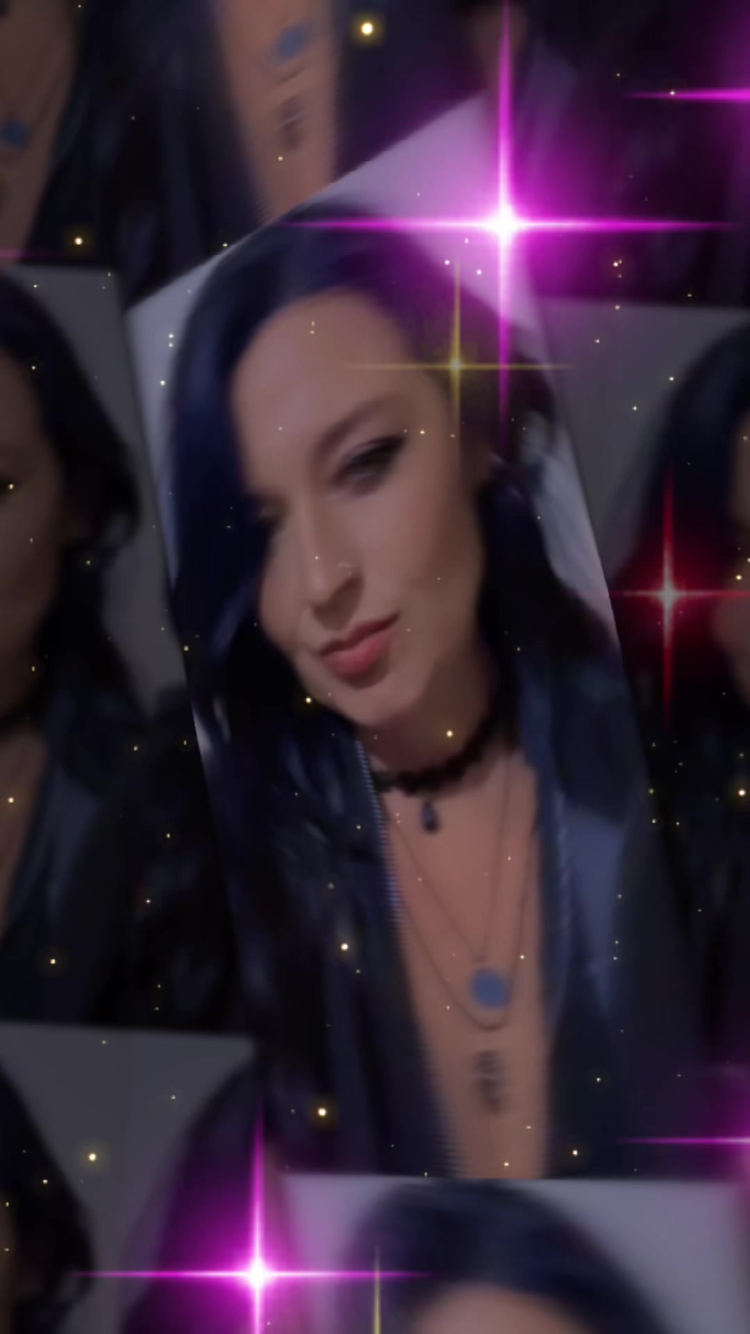 @🖤Sexy💙Mamma🖤