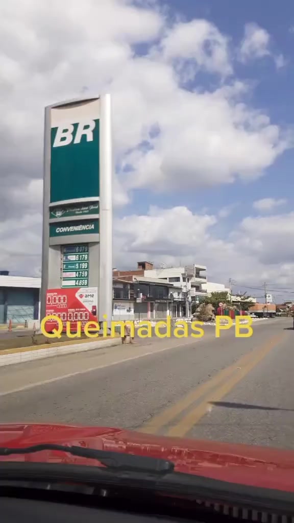 @Maria Fernandes