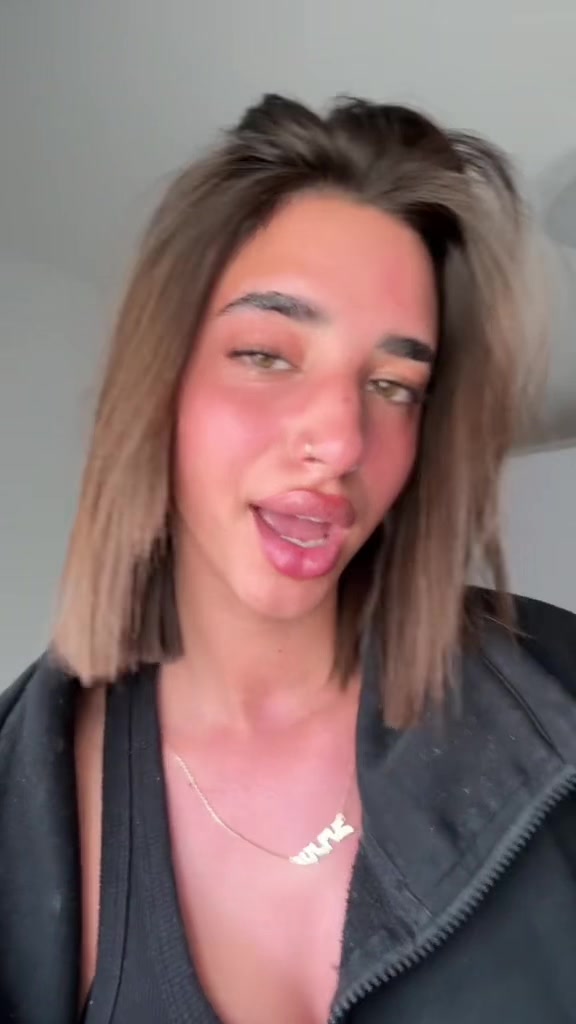 @שנהבי🌶️🌶️