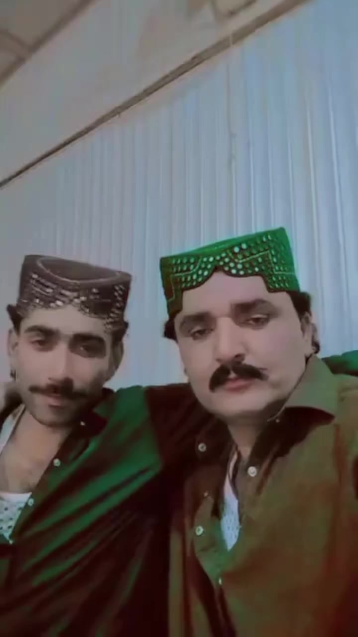 @سنڌي عبدالمحيد جتوئي