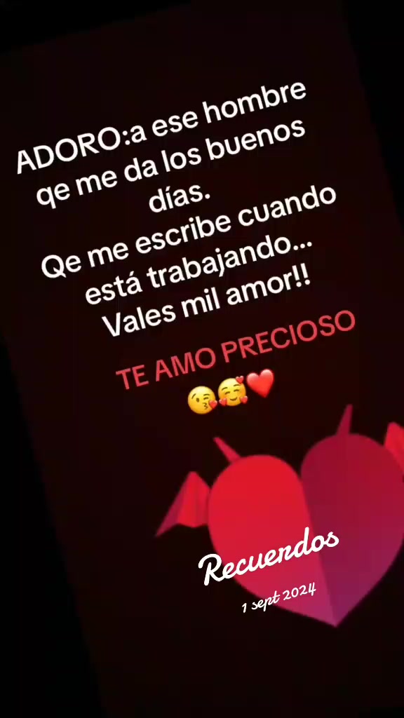 @🌷Angy Proa🌷