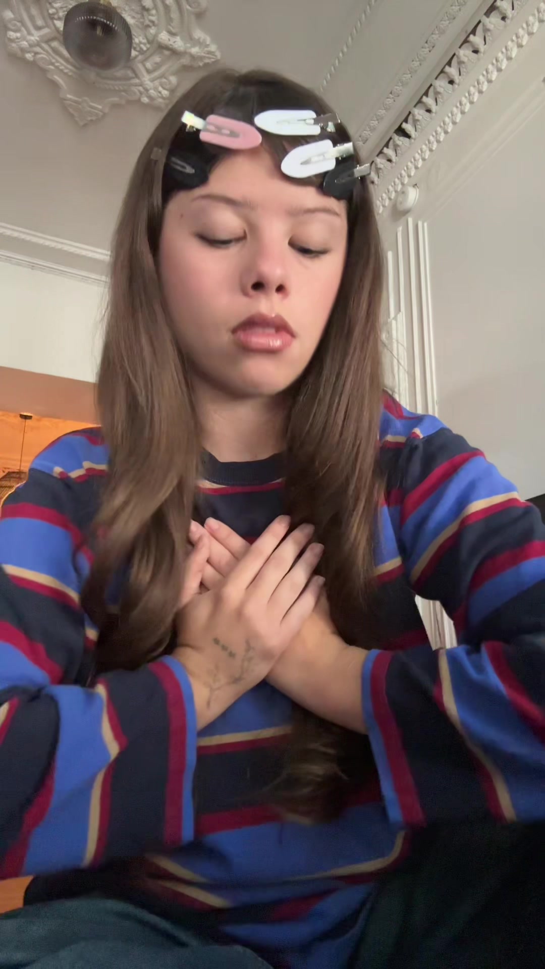 @nadia