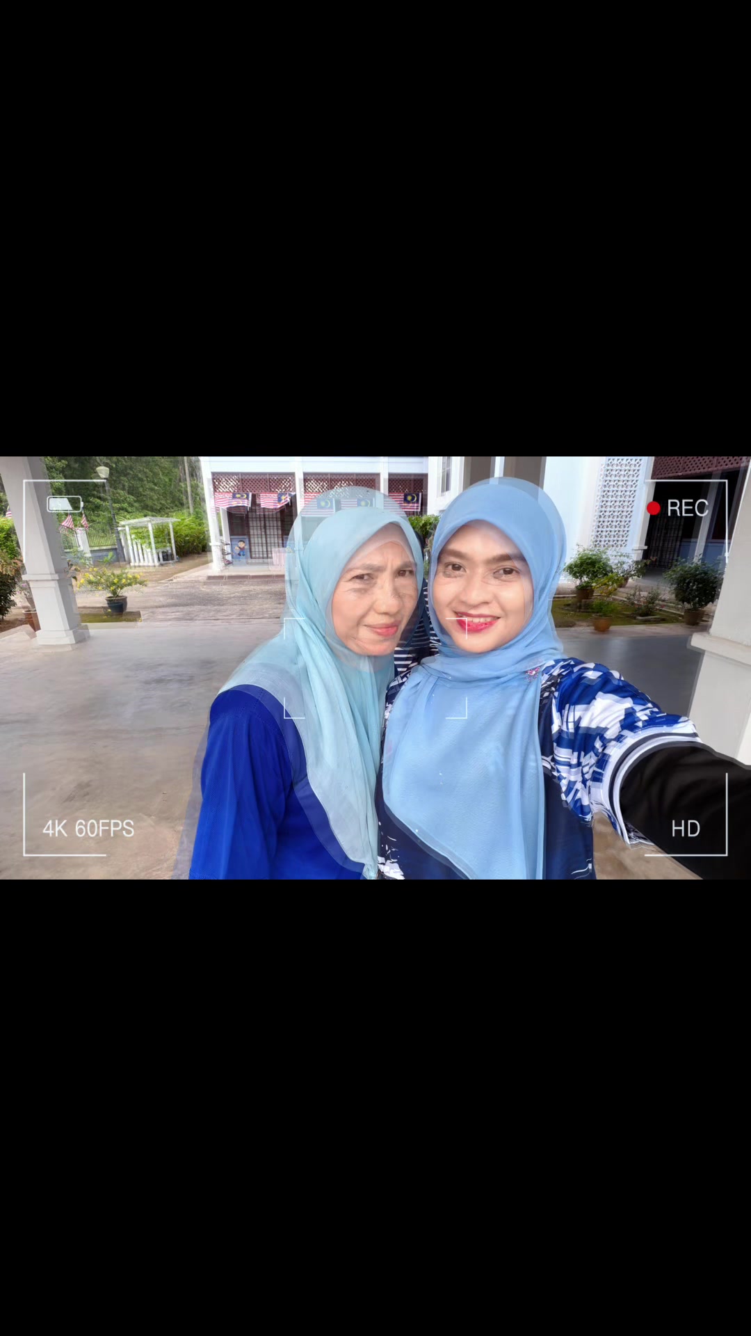 @Raraaaa8585