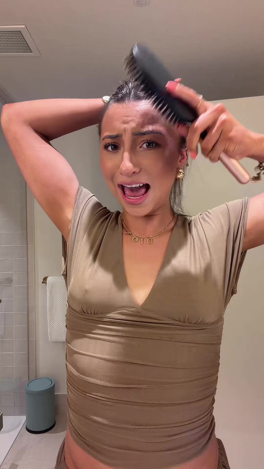 @Malaika Pearl