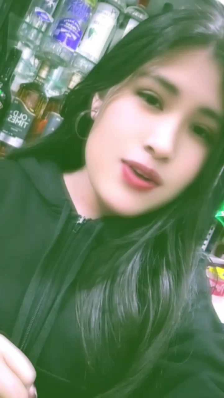@estela21