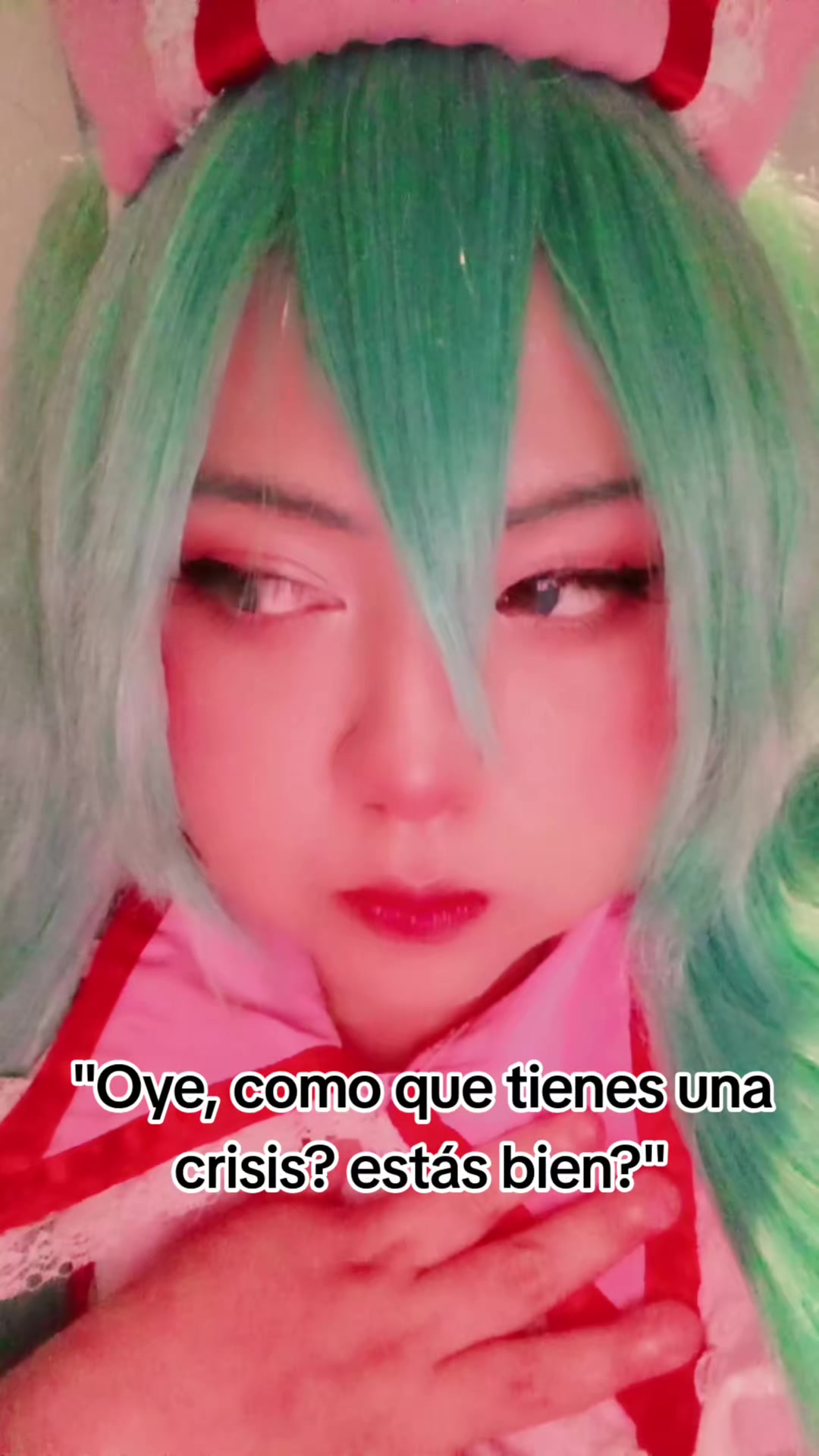 @♱𝔖𝔱𝔬𝔩𝔞𝔰 ℭ𝔬𝔰𝔭𝔩𝔞𝔶♰️