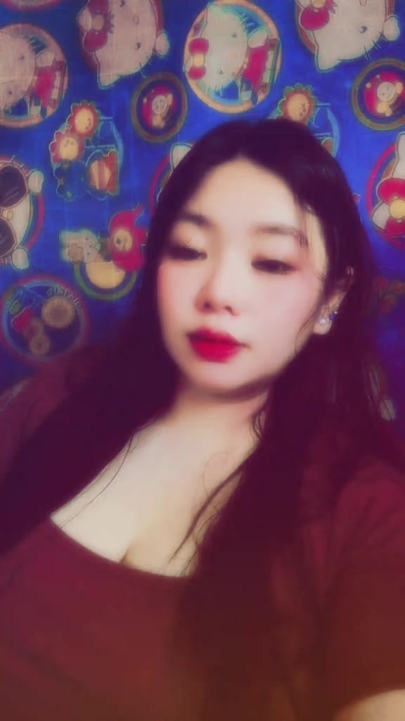 @❤️🌸Ms. Provence Girl😍🫶