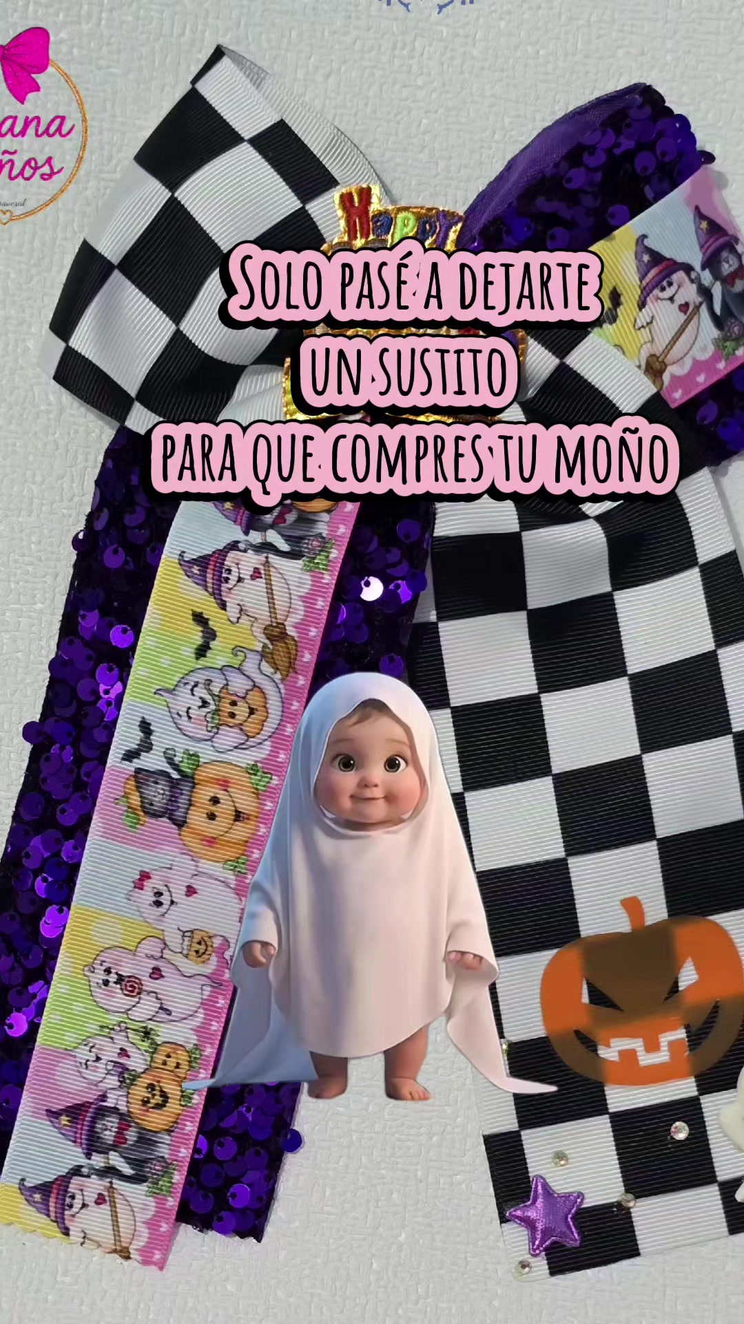 @🎀𝕭anana 𝕸oños🎀