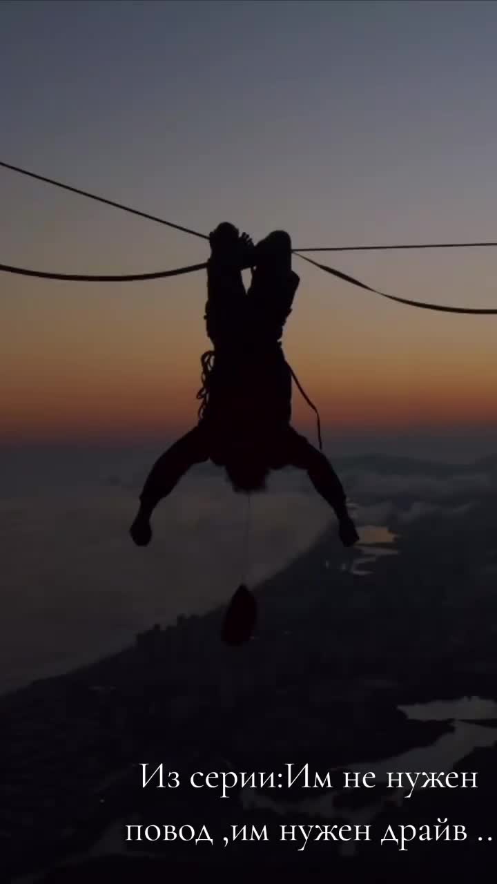 @людмила