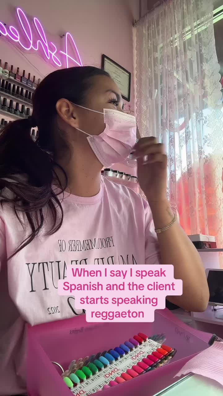 @ashlea