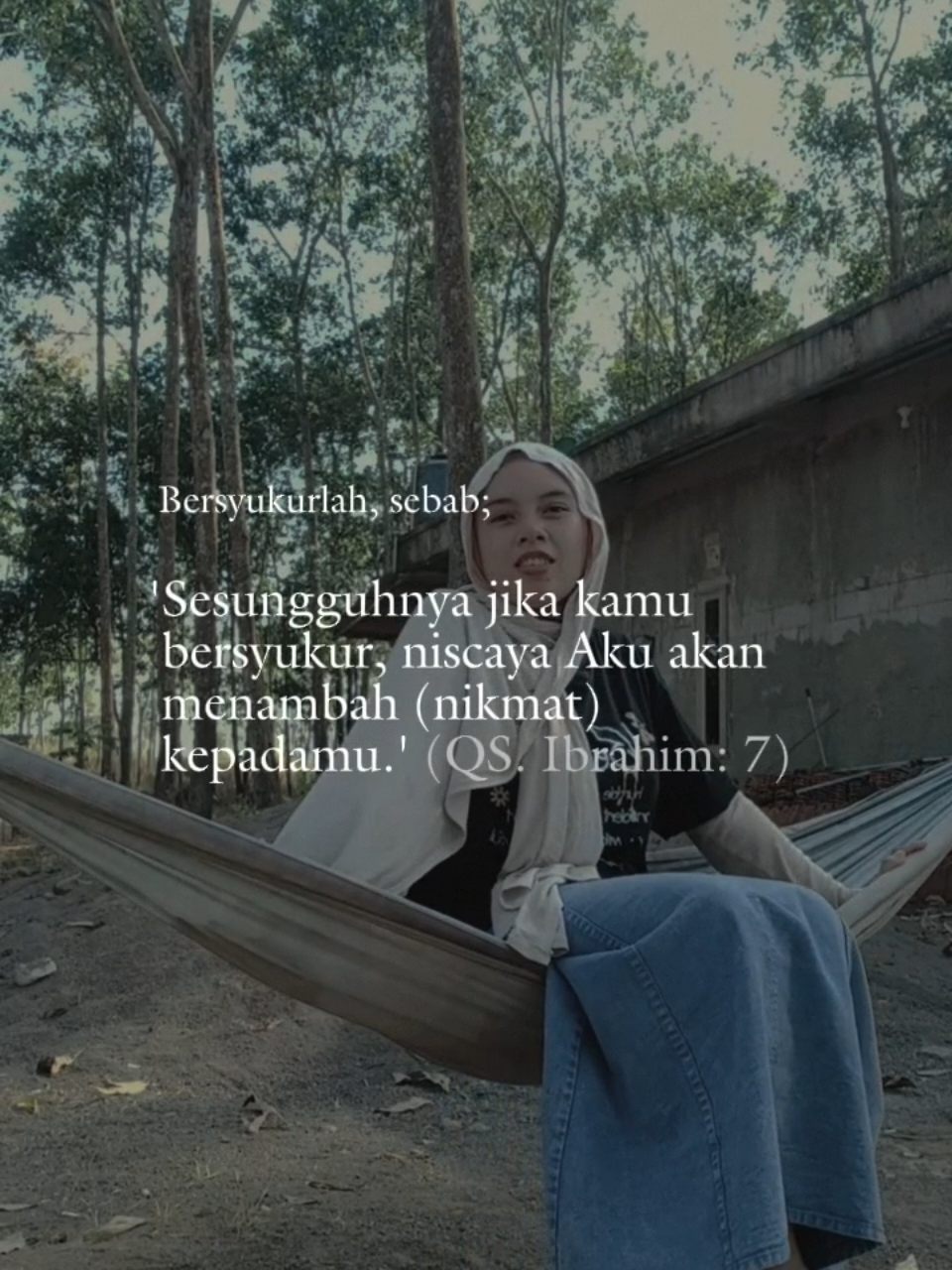 @nhh0297