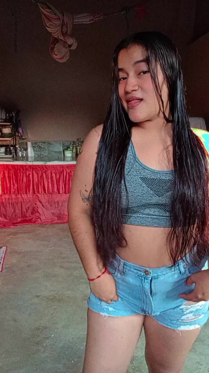 @JORDANA😘