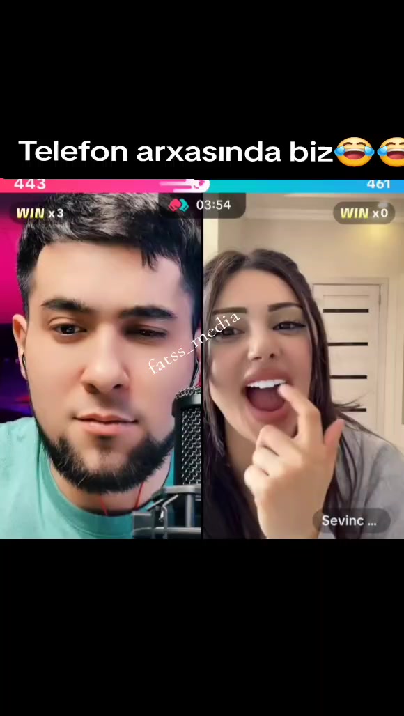 @fatss.az