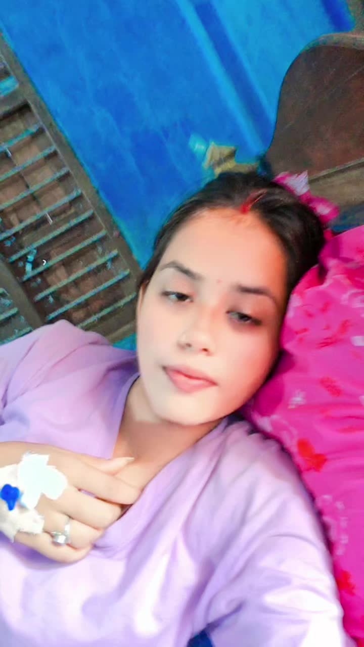 @AnjaliShroff55