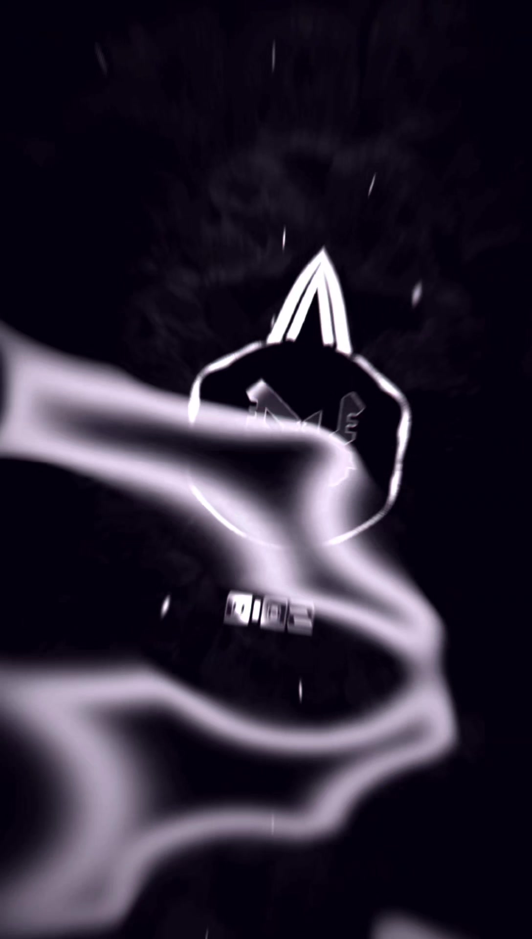 @𝐌𝐫𝐊𝐡𝐨𝐬𝐫𝐨𝐯𝐥𝐮🎧🎶