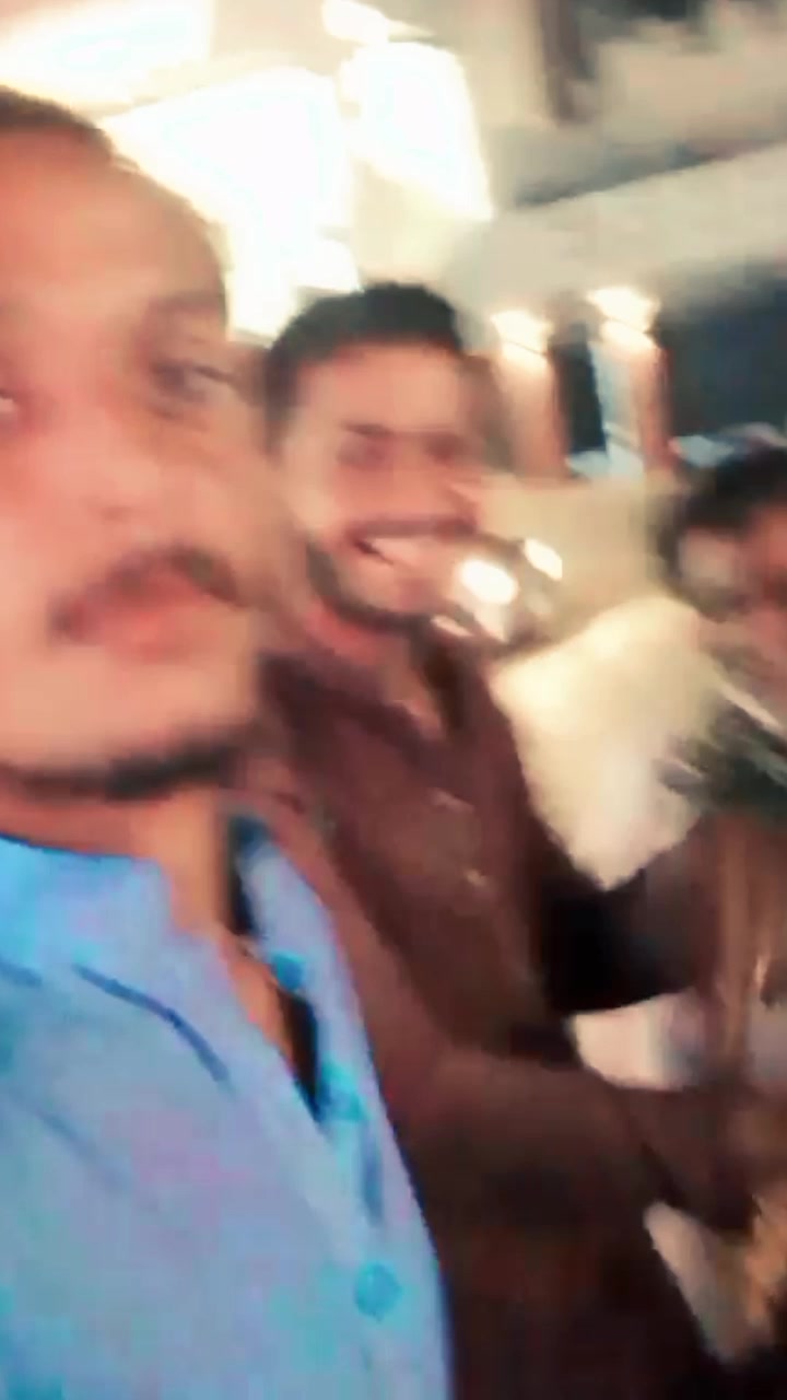 @Ashok thakur
