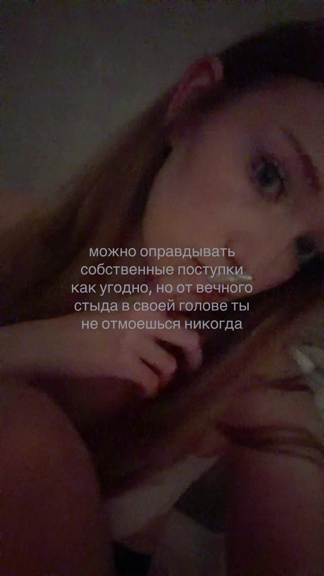 @duriv