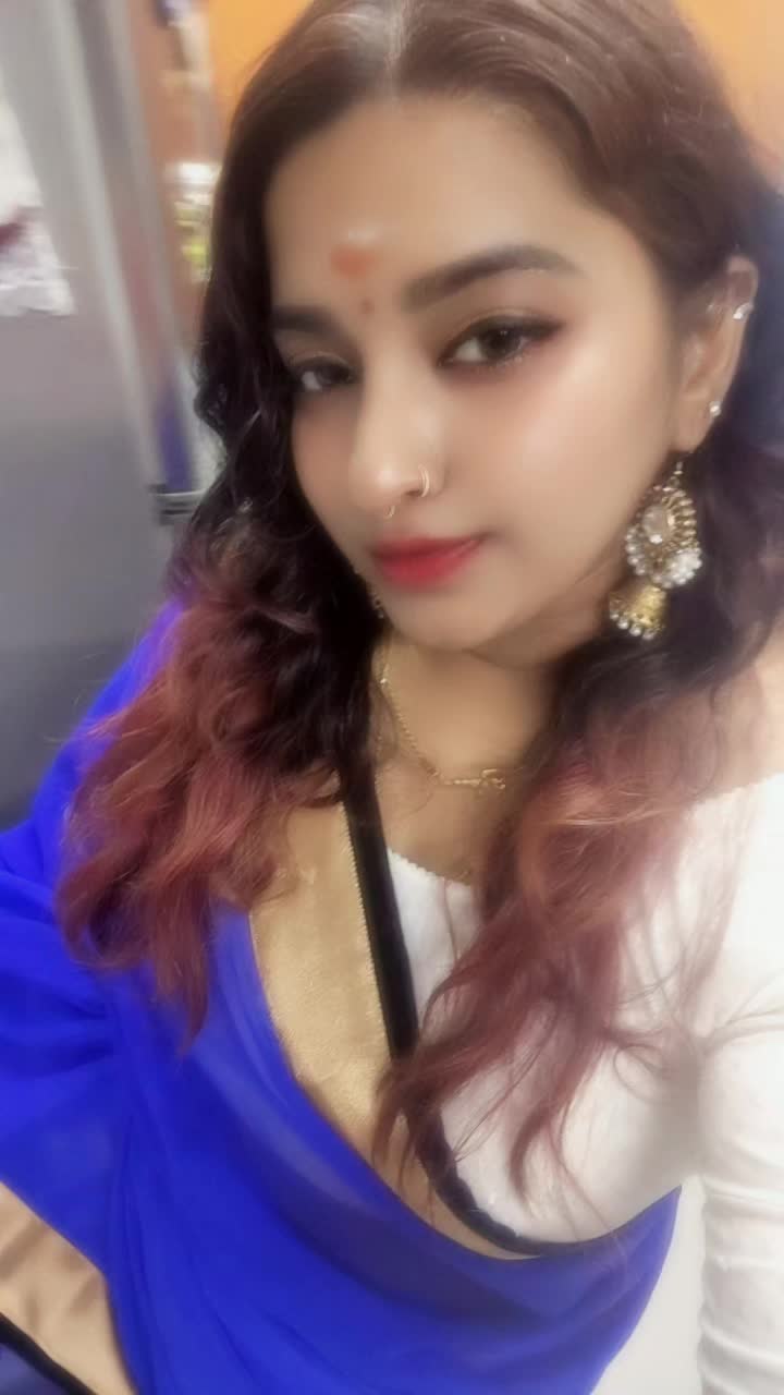 @๐ 11:11 ๐