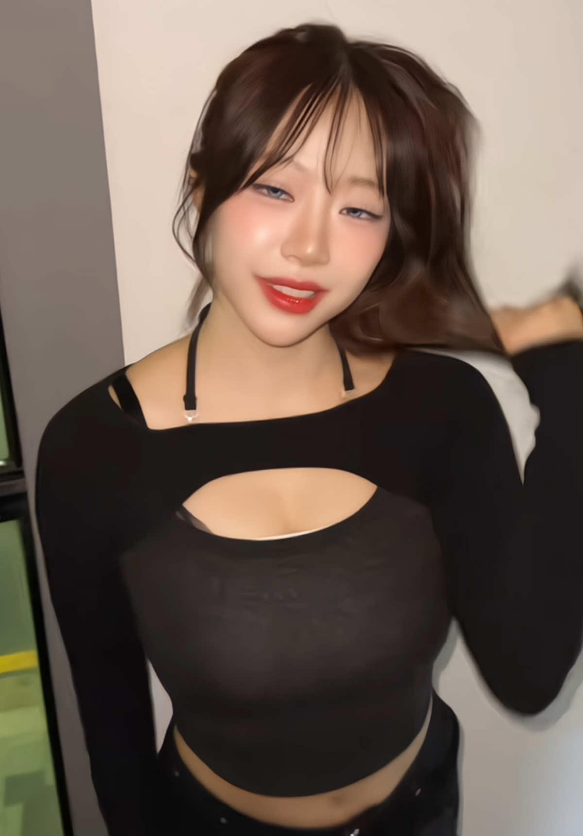 @SOYEON 💓 💓