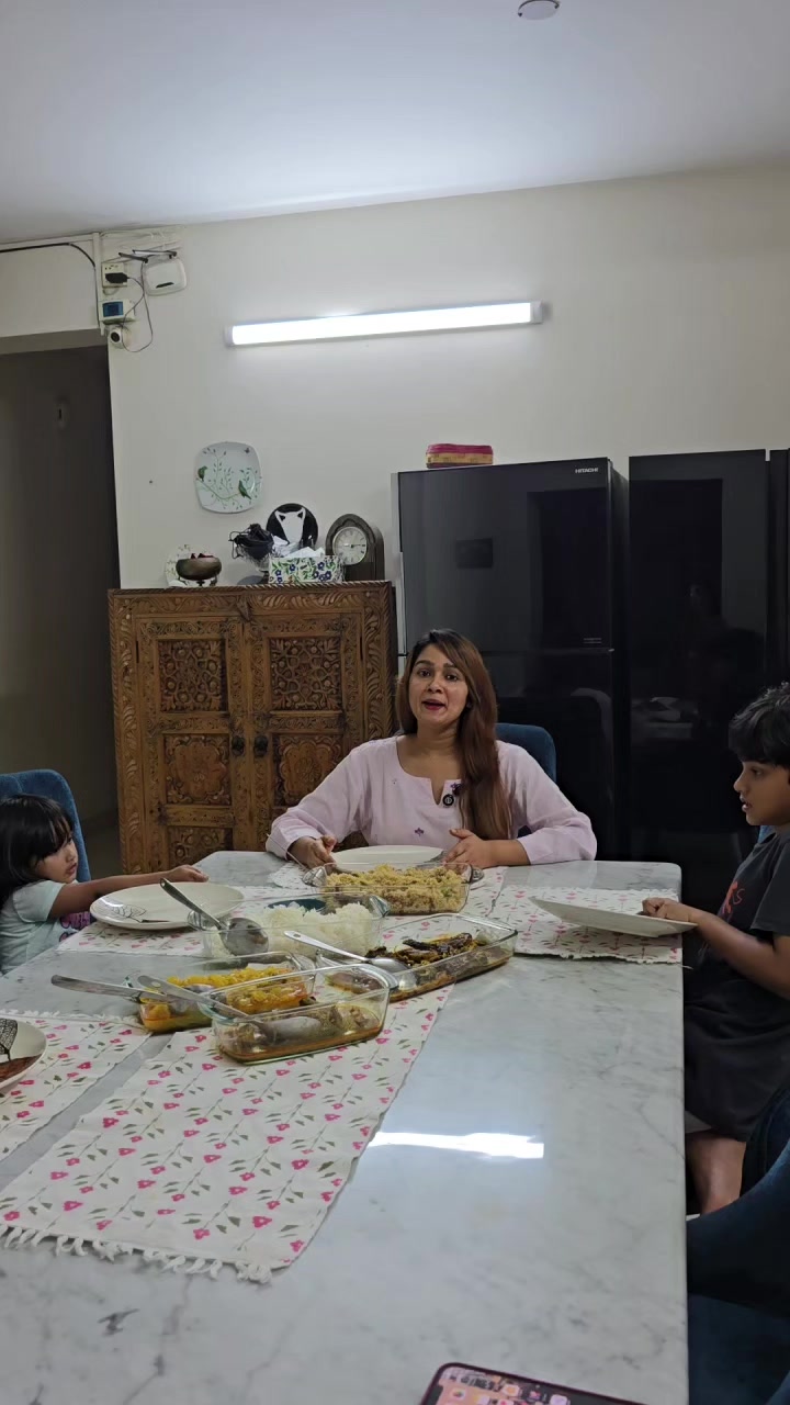 @Fatema AKTER