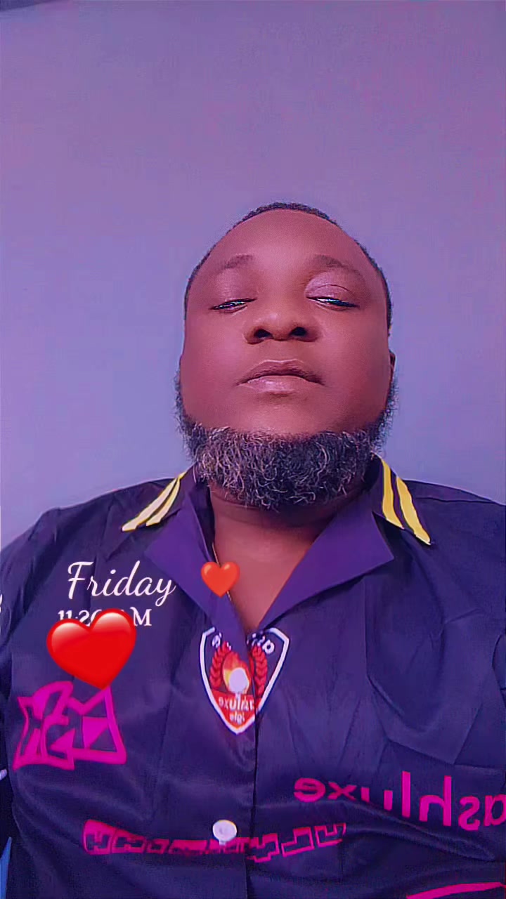 @Oluwapetter