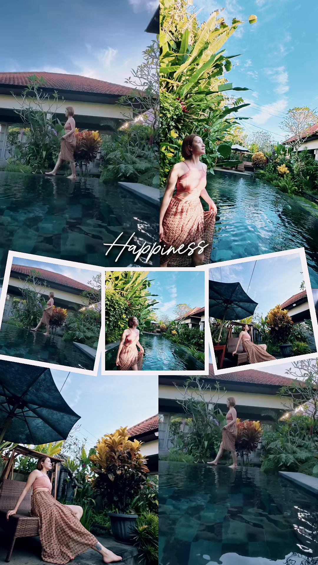 @honey哈尼