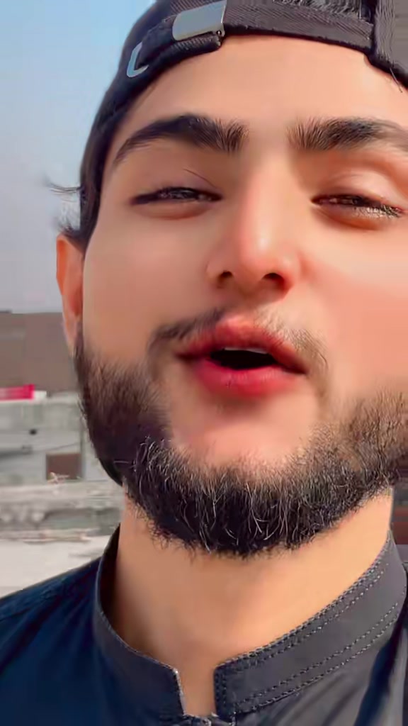 @么ShzDu乂