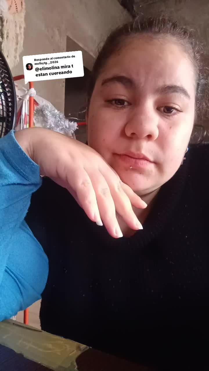 @peke_090🌻🌻🧉