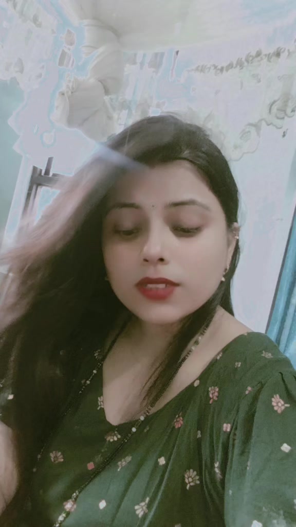@sitalamichhane