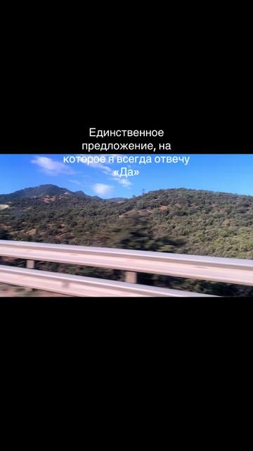 @__nikgelia_20