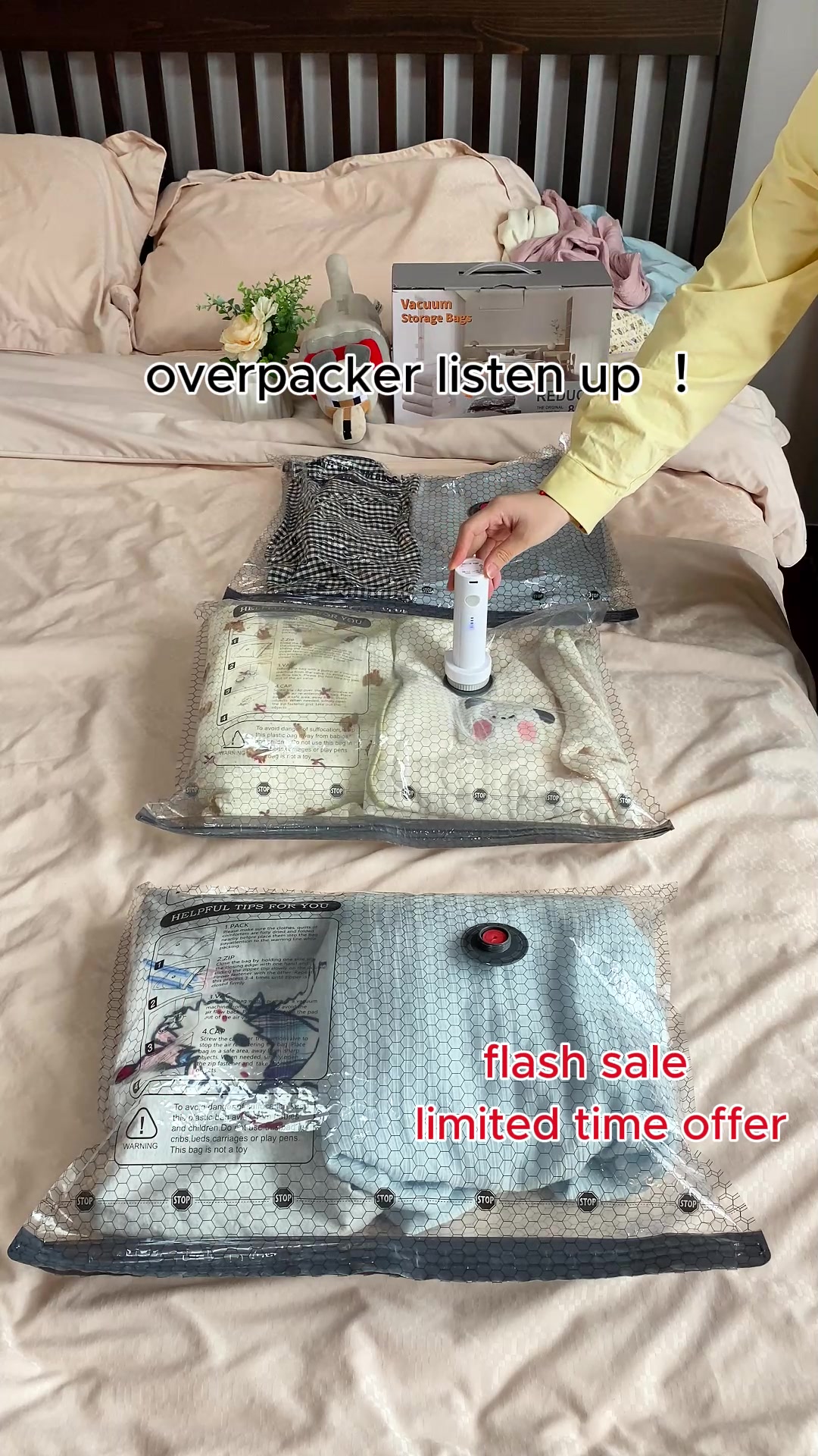 @lifehomeping