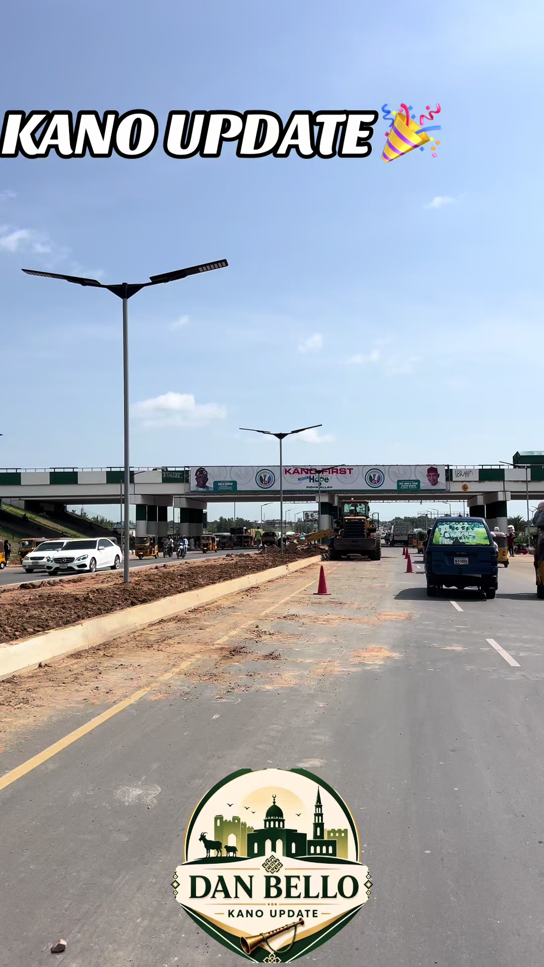 @DAN BELLO KANO🛣️