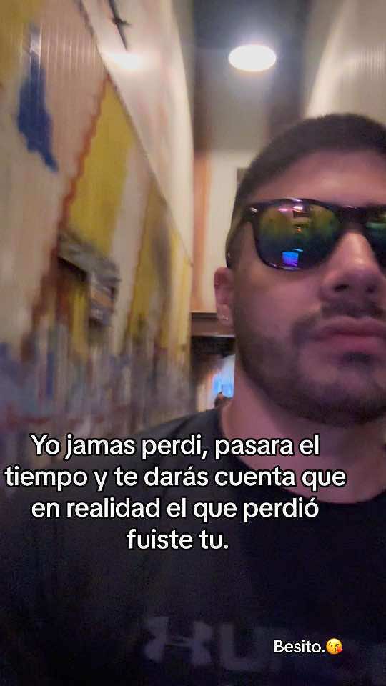 @Jose Hernan Villalobos