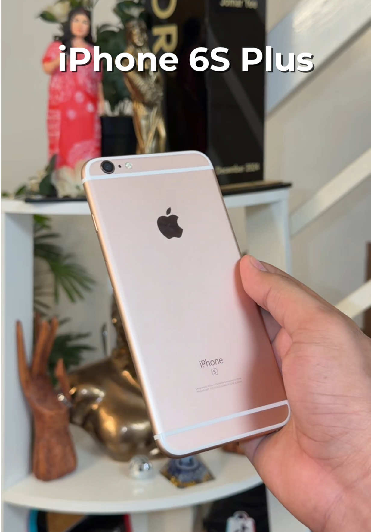 @iPhonary 🩷