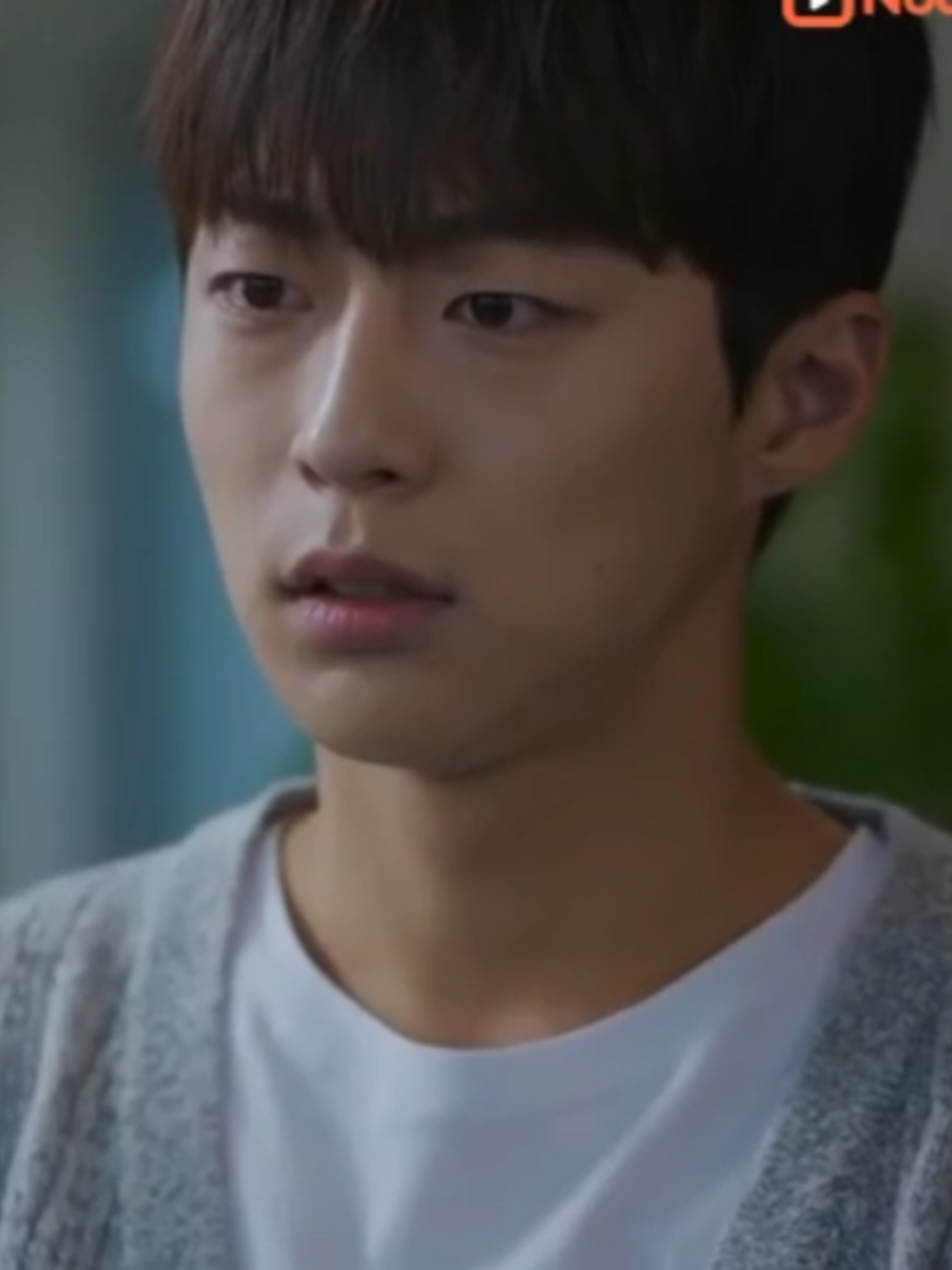 @Cha Yoo Ra