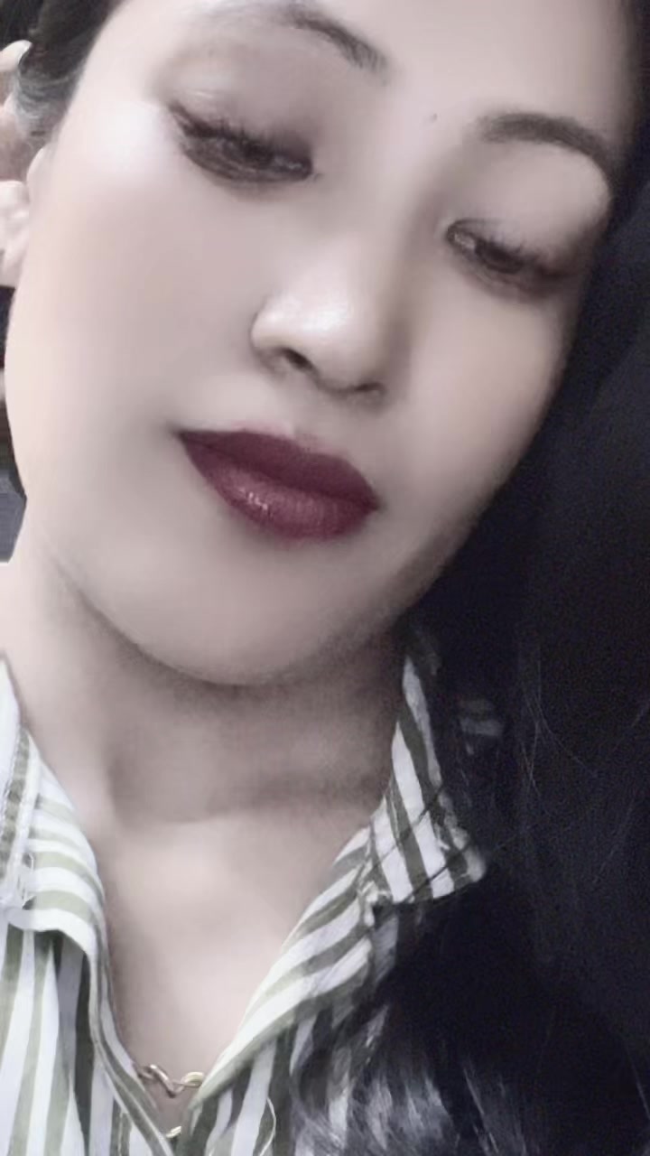 @eobita manandhar
