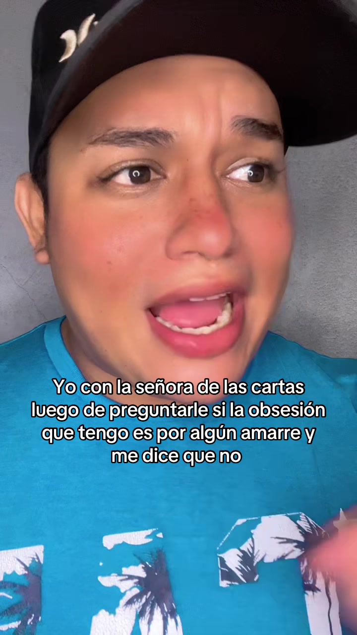 @🏹Manu🏹🧞&zwj;♂️☠️🌜🍀