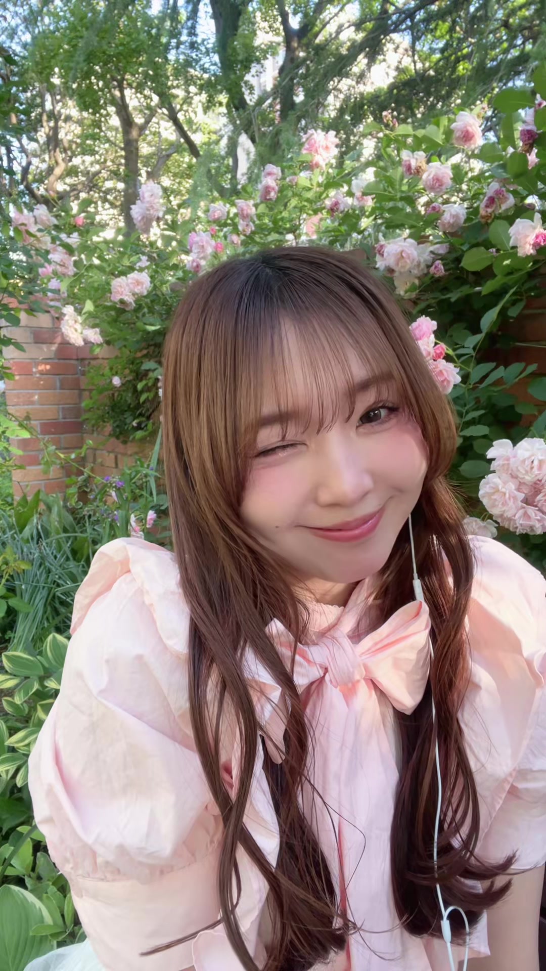 @夏井さら
