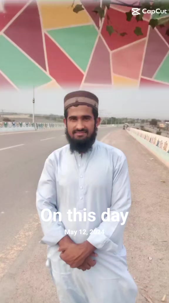 @ShUHaBDiN