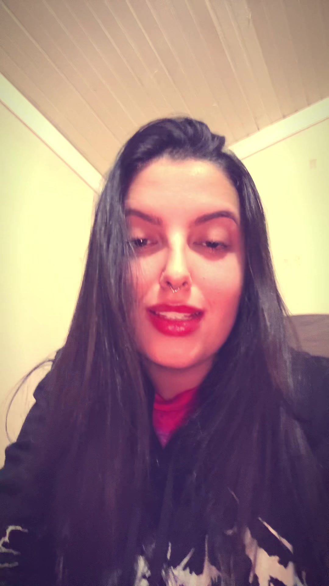 @Thainara Azeredo ๐